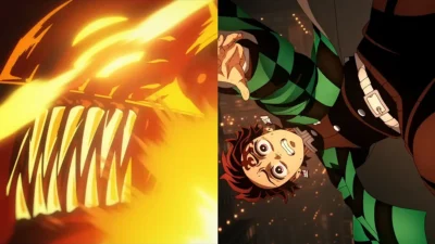 Imagem do post relacionado, leia tambem!