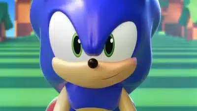 Imagem do post relacionado, leia tambem!