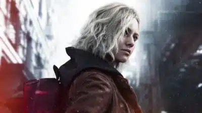 Imagem do post relacionado, leia tambem!