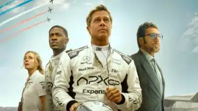 Imagem do post relacionado, leia tambem!