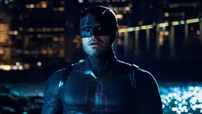 Imagem do post relacionado, leia tambem!