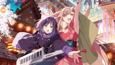 Imagem do post relacionado, leia tambem!