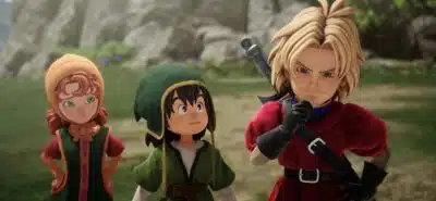 Imagem do post relacionado, leia tambem!