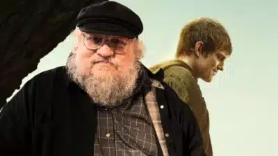 Imagem do post relacionado, leia tambem!