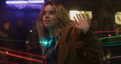 Imagem do post relacionado, leia tambem!