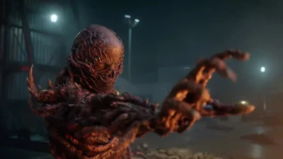 Imagem do post relacionado, leia tambem!