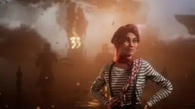 Imagem do post relacionado, leia tambem!