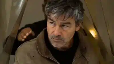 Imagem do post relacionado, leia tambem!