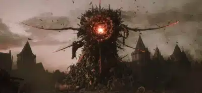 Imagem do post relacionado, leia tambem!