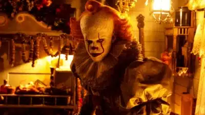 Imagem do post relacionado, leia tambem!