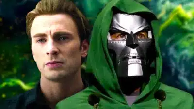 Imagem do post relacionado, leia tambem!