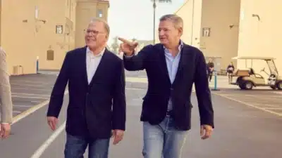 Imagem do post relacionado, leia tambem!