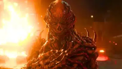 Imagem do post relacionado, leia tambem!