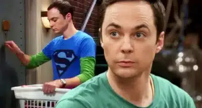 Imagem do post relacionado, leia tambem!