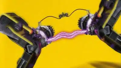 Imagem do post relacionado, leia tambem!