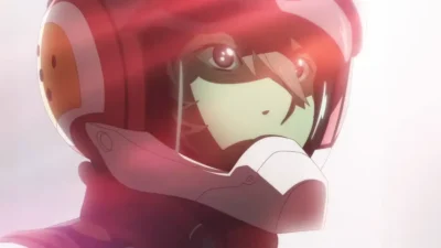 Imagem do post relacionado, leia tambem!