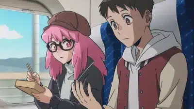 Imagem do post relacionado, leia tambem!