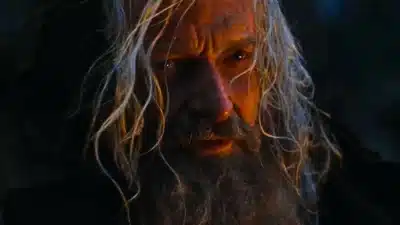 Imagem do post relacionado, leia tambem!