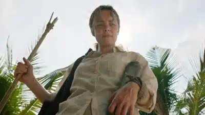 Imagem do post relacionado, leia tambem!