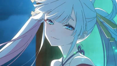 Imagem do post relacionado, leia tambem!