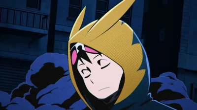 Imagem do post relacionado, leia tambem!