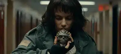 Imagem do post relacionado, leia tambem!