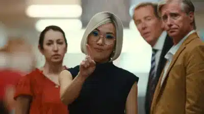 Imagem do post relacionado, leia tambem!