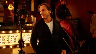 Imagem do post relacionado, leia tambem!