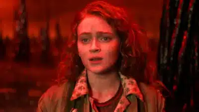 Imagem do post relacionado, leia tambem!