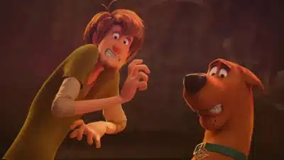 Imagem do post relacionado, leia tambem!