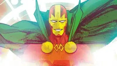 Imagem do post relacionado, leia tambem!