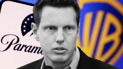 Imagem do post relacionado, leia tambem!