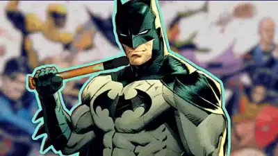 Imagem do post relacionado, leia tambem!