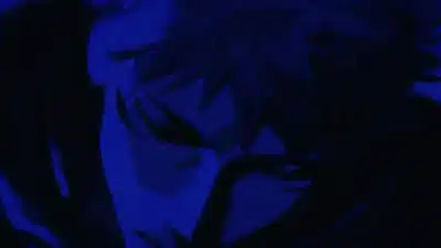 Imagem do post relacionado, leia tambem!