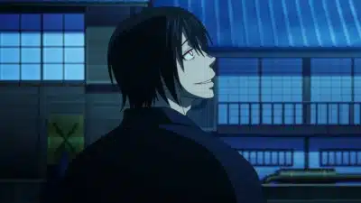 Imagem do post relacionado, leia tambem!