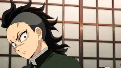 Imagem do post relacionado, leia tambem!