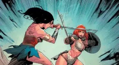 Imagem do post relacionado, leia tambem!