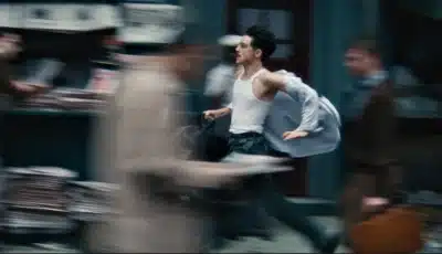 Imagem do post relacionado, leia tambem!