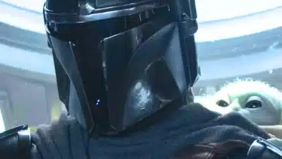 Imagem do post relacionado, leia tambem!