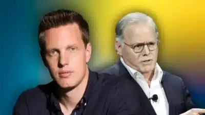 Imagem do post relacionado, leia tambem!