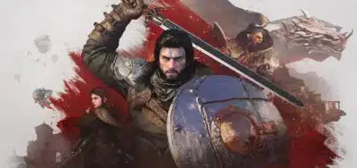 Imagem do post relacionado, leia tambem!