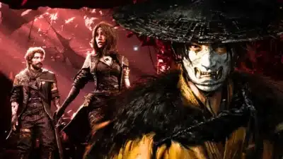 Imagem do post relacionado, leia tambem!