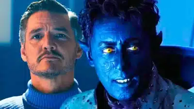 Imagem do post relacionado, leia tambem!