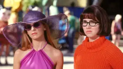 Imagem do post relacionado, leia tambem!