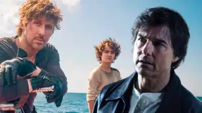 Imagem do post relacionado, leia tambem!