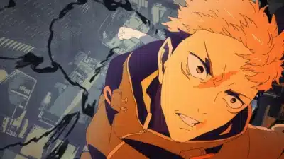 Imagem do post relacionado, leia tambem!