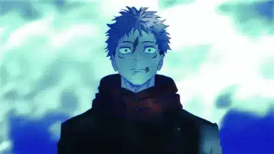 Imagem do post relacionado, leia tambem!