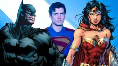 Imagem do post relacionado, leia tambem!