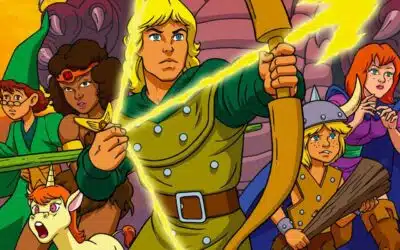 Imagem do post relacionado, leia tambem!