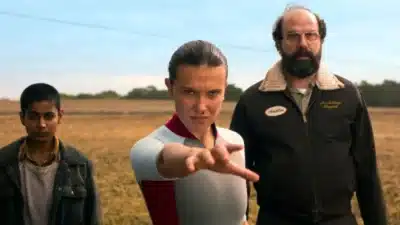 Imagem do post relacionado, leia tambem!